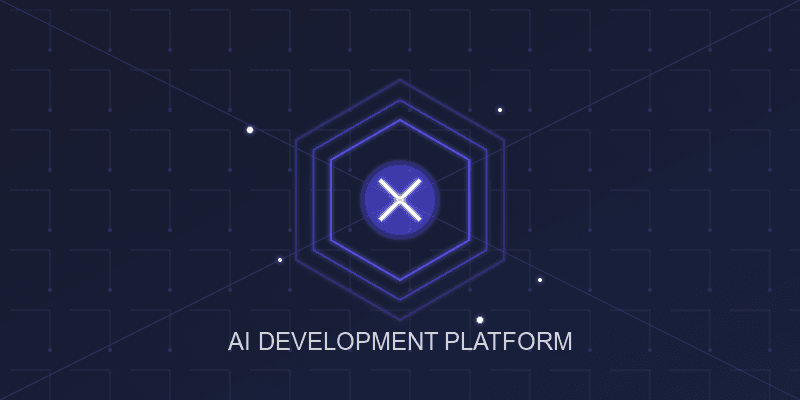 Solo Development of an AI Platform | Latest Tech Stack Experience